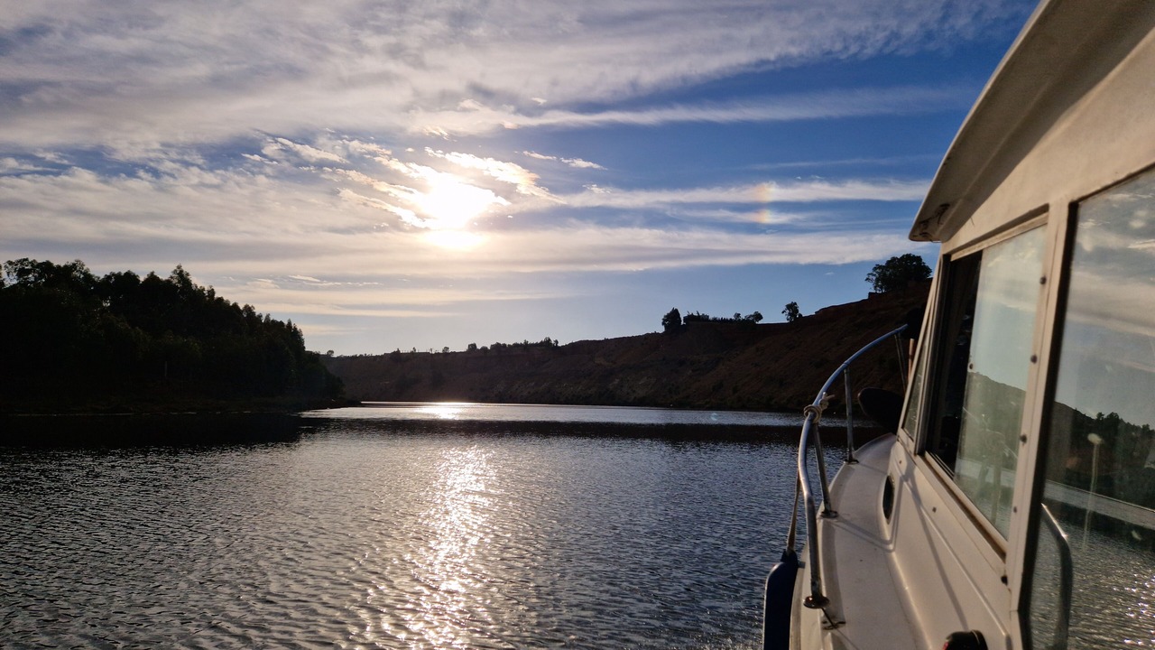 Photo of Outdoor in Azemmour