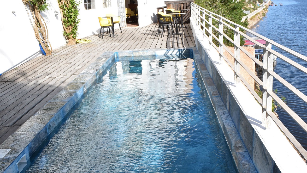 Photo of Outdoor in Azemmour