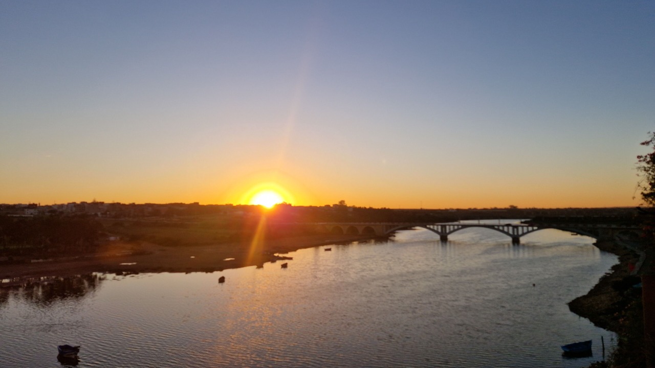 Photo of Outdoor in Azemmour