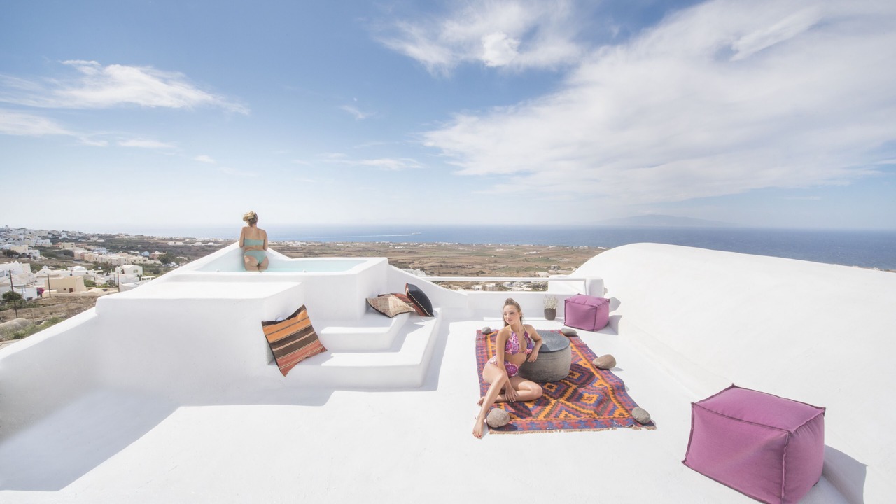 Photo of Outdoor in Finikia