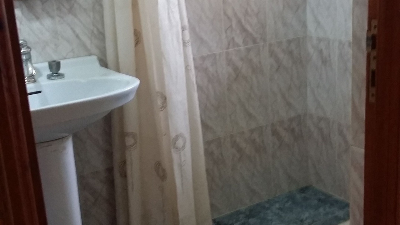 Photo of Bathroom in Azrou