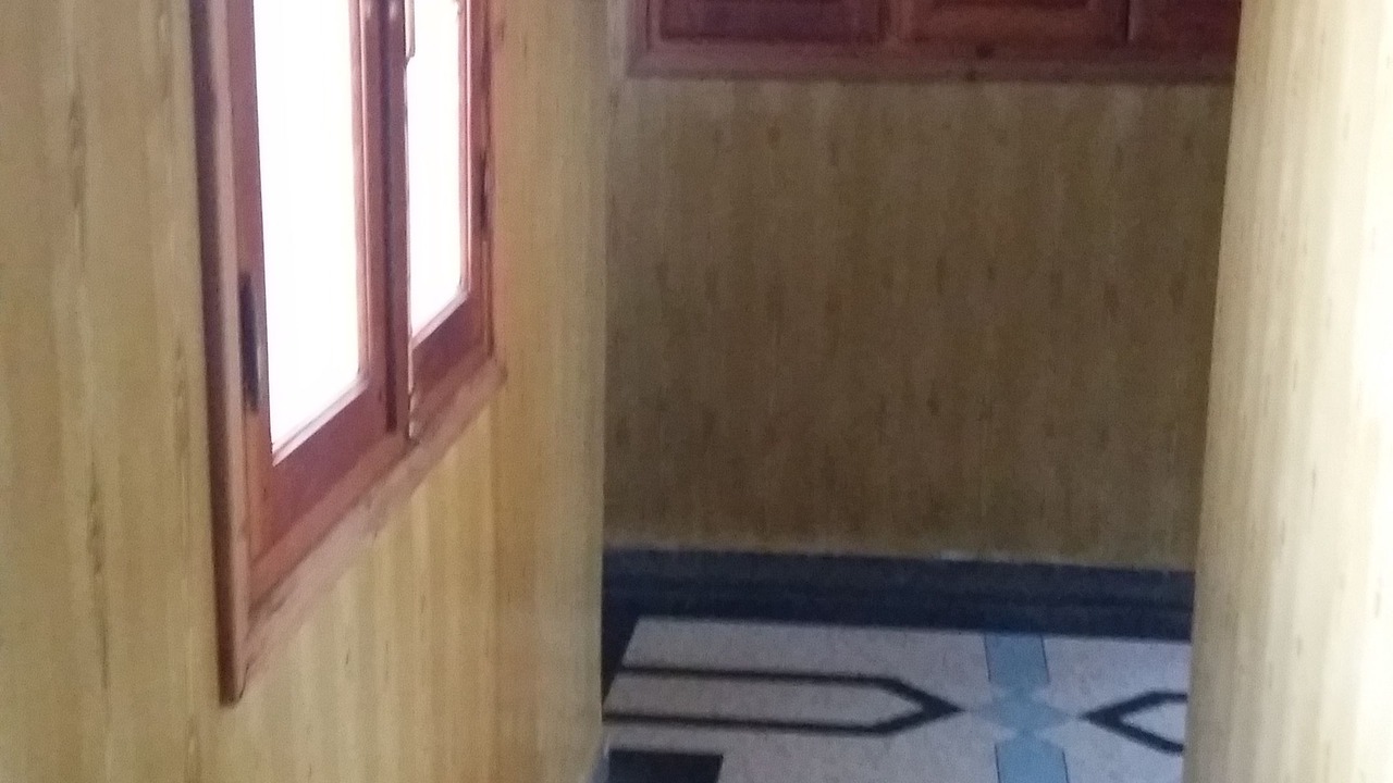 Photo of Others in Azrou