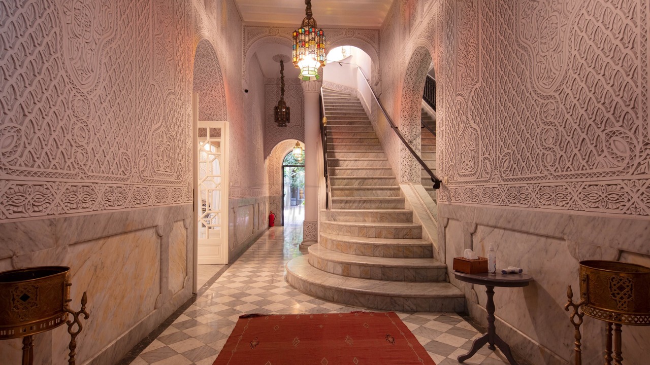 Photo of Others in El Jadida