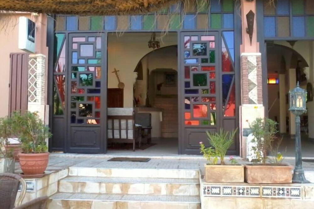 Photo of Outdoor in Tahala