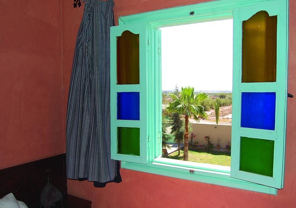 Photo of Bedroom in Issen