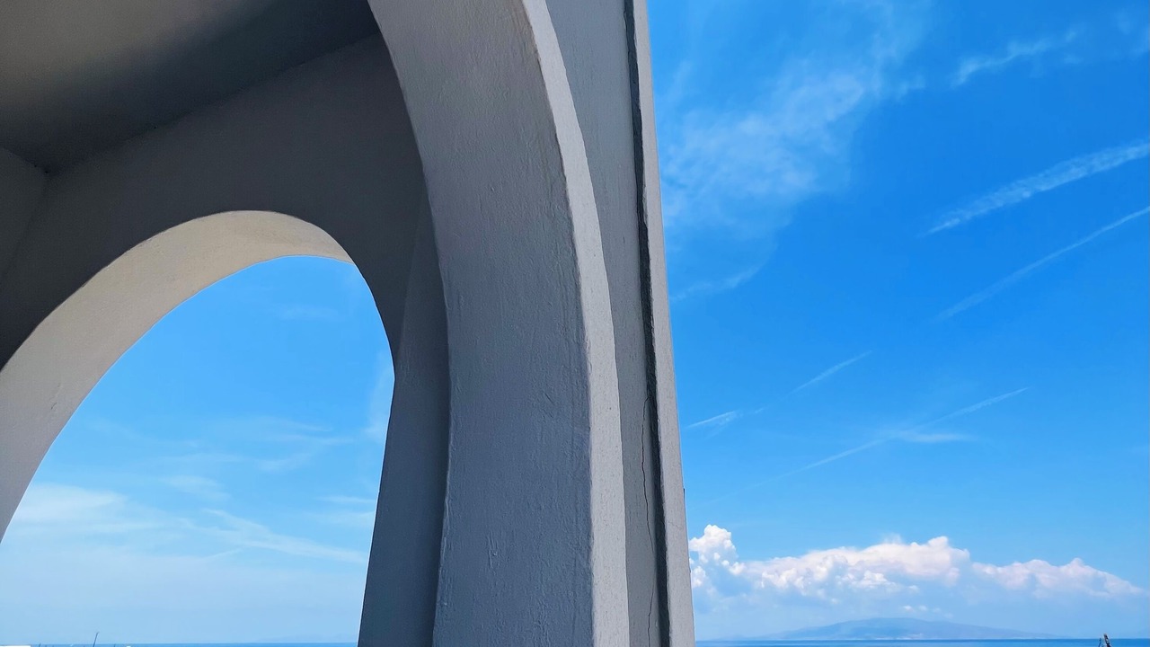 Photo of Others in Oia