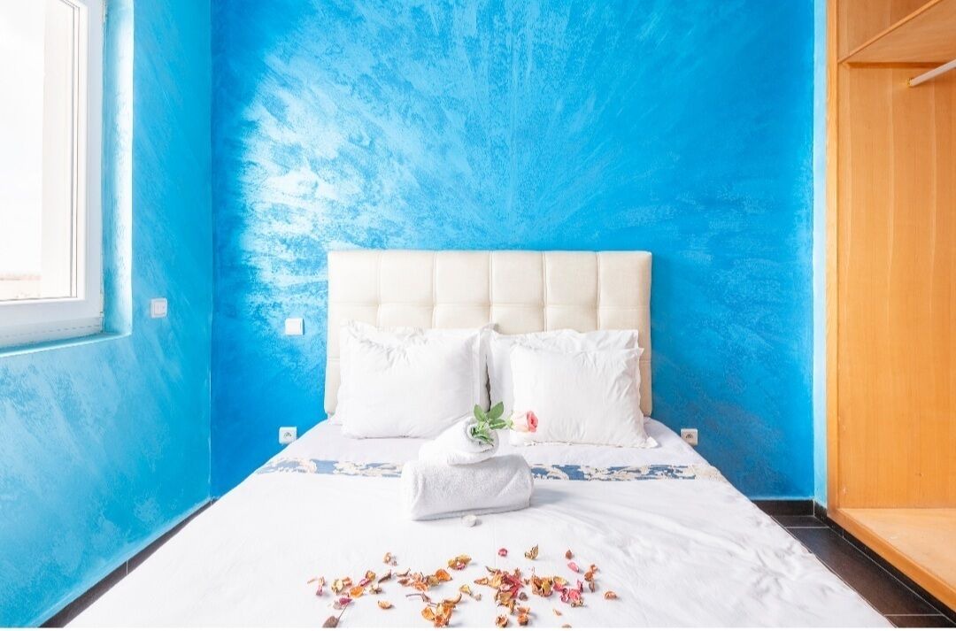 Photo of Others in El Jadida