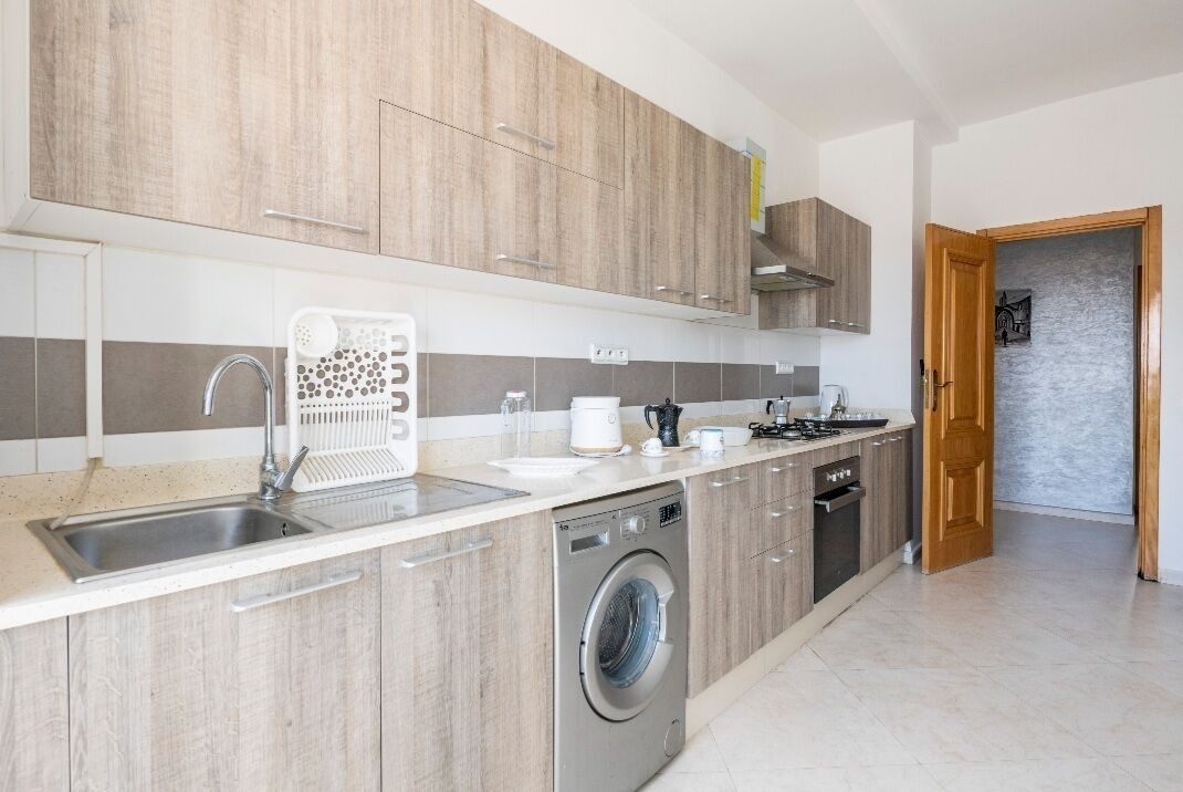 Photo of Kitchen in El Jadida