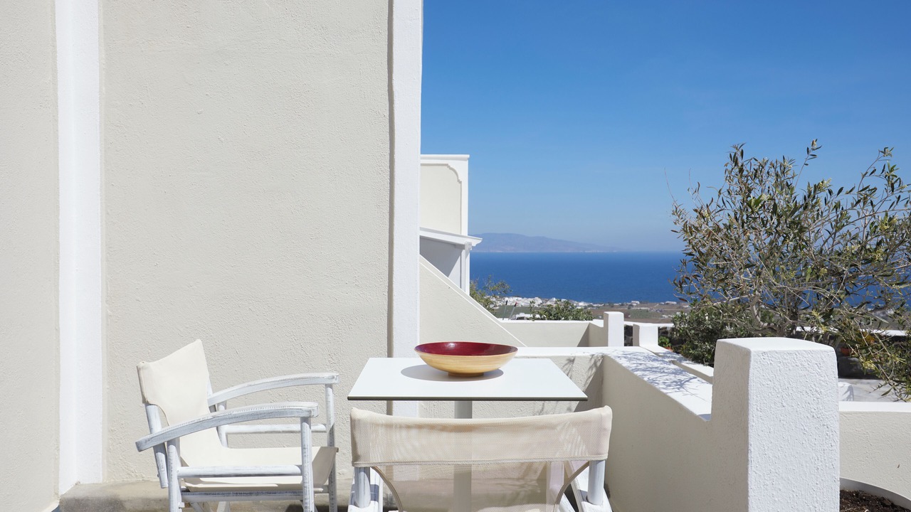 Photo of Outdoor in Finikia