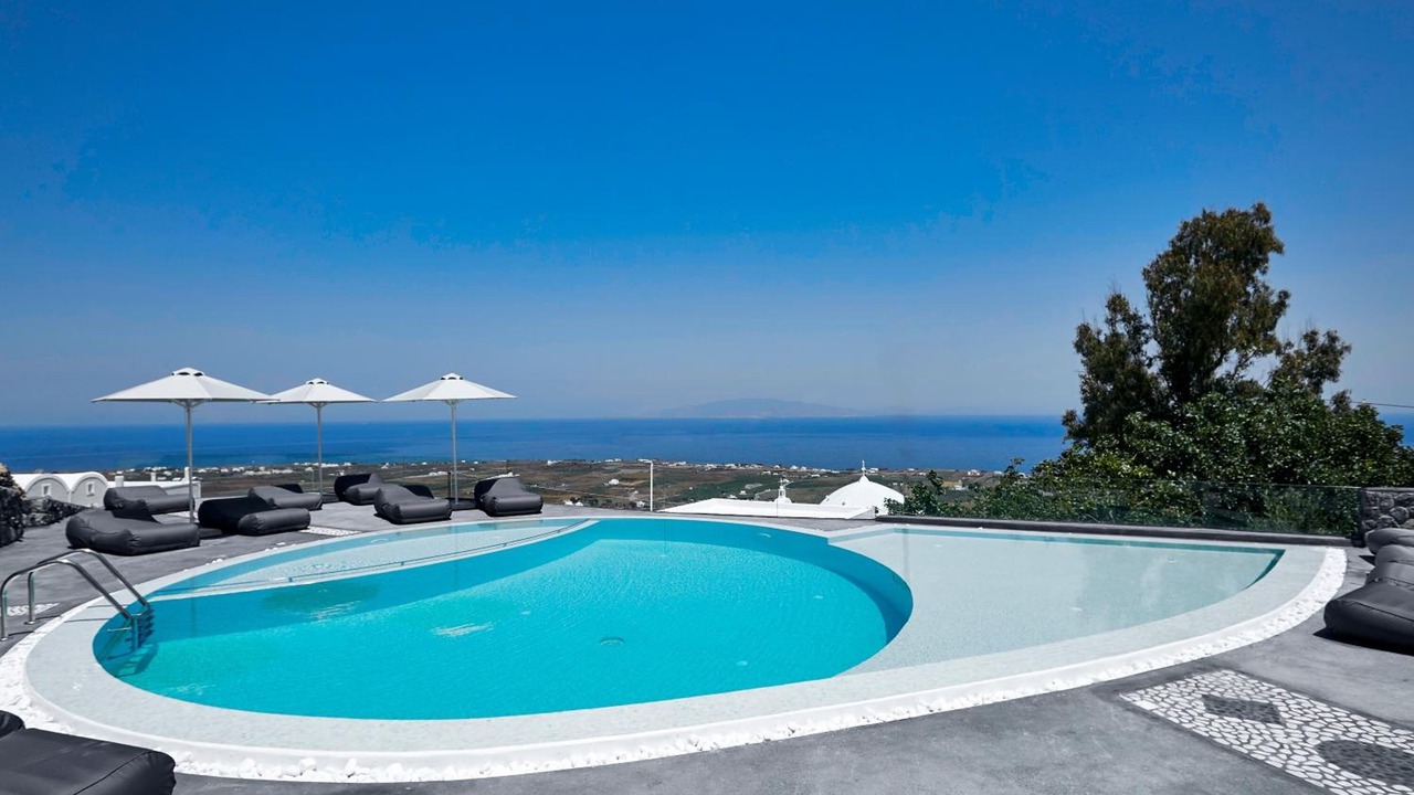 Photo of Outdoor in Finikia