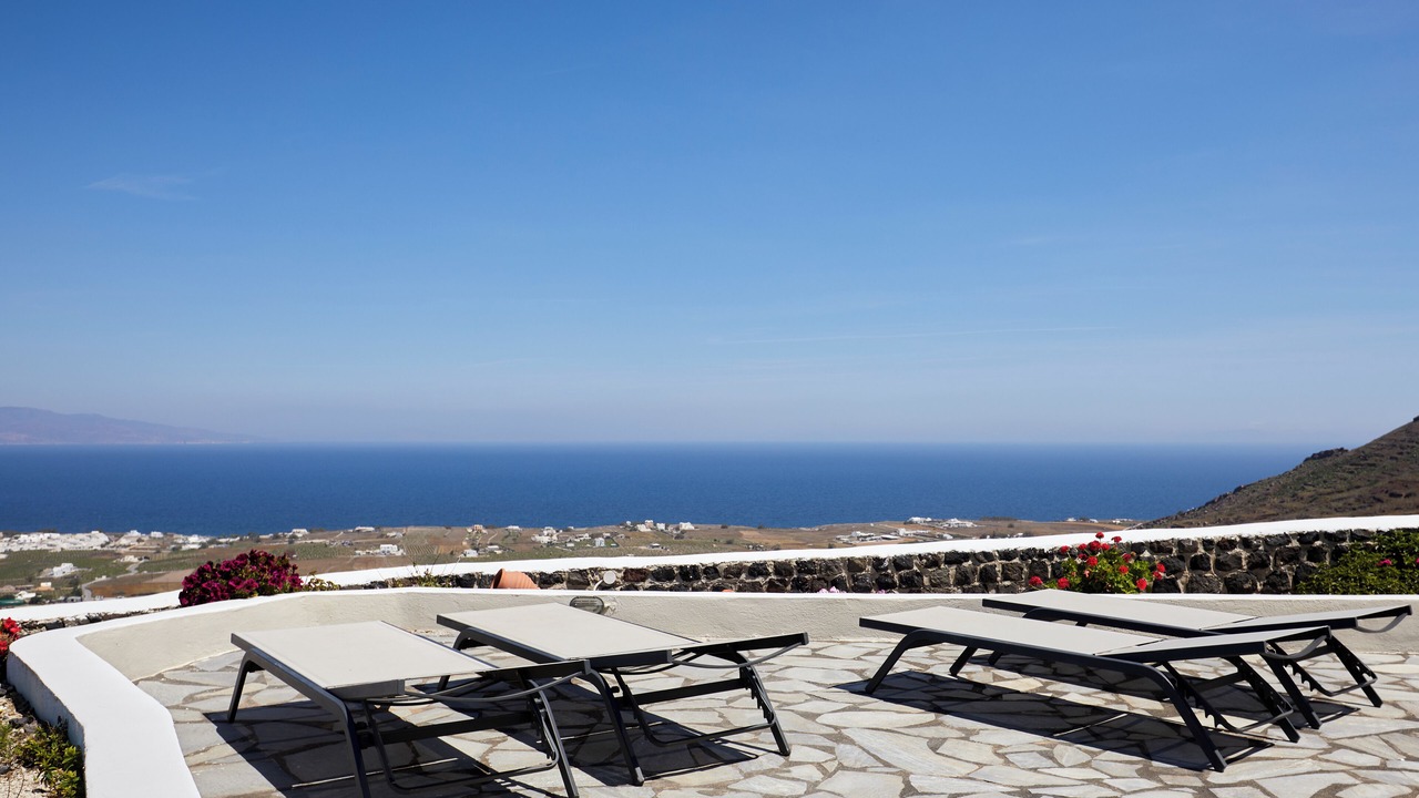 Photo of Outdoor in Finikia