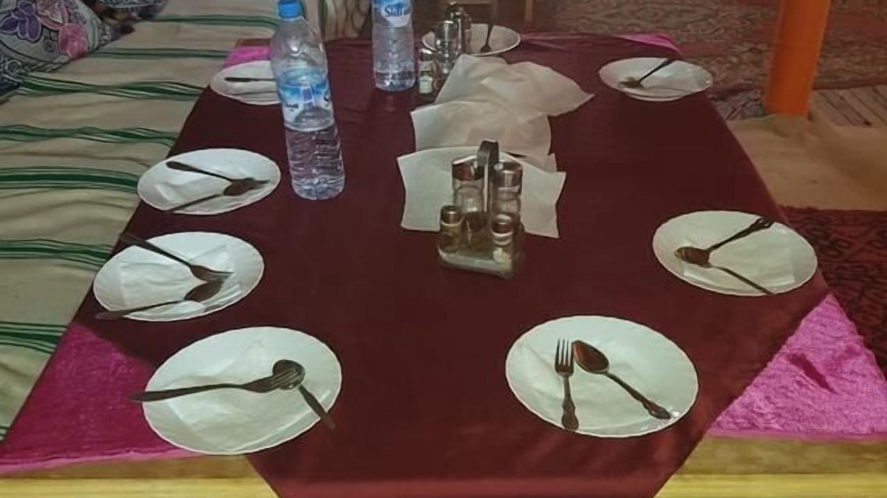 Photo of Others in Khamlia