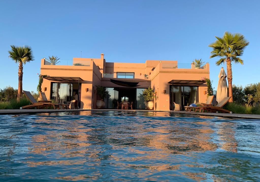 Photo of Outdoor in Mechouar-Kasbah