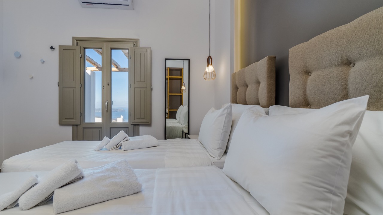 Photo of Others in Santorini