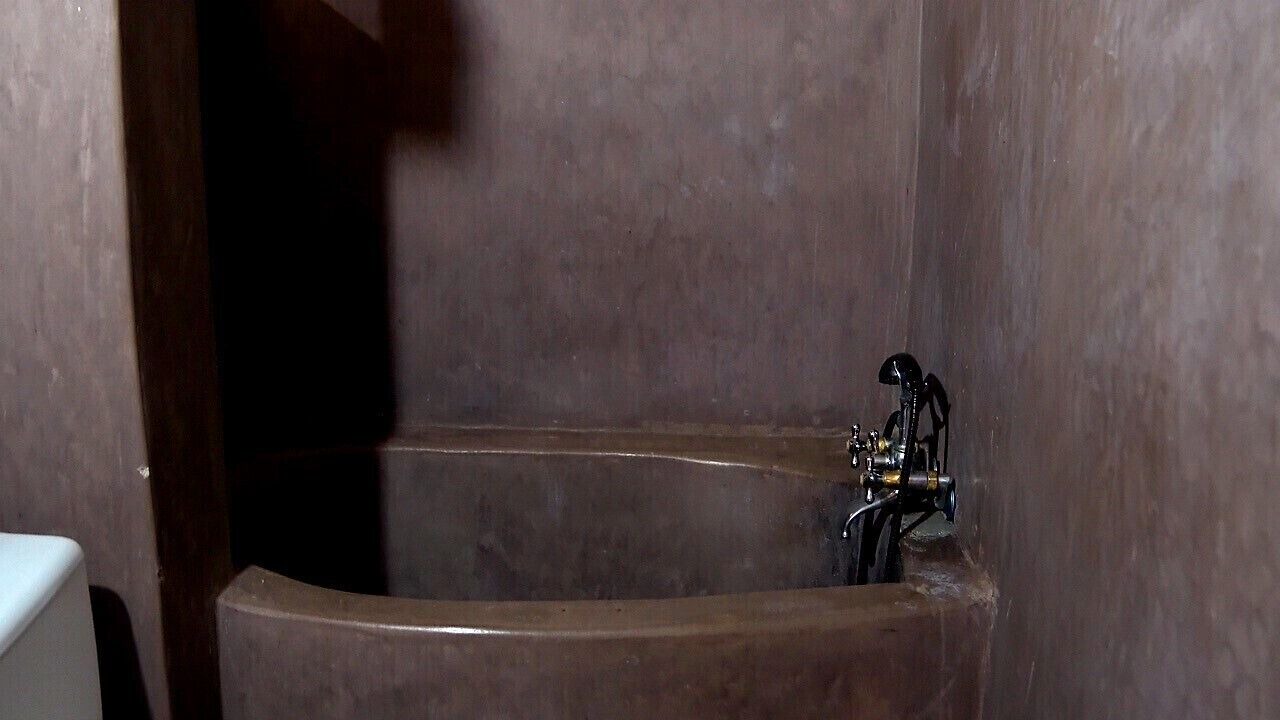 Photo of Bathroom in Sti Fadma