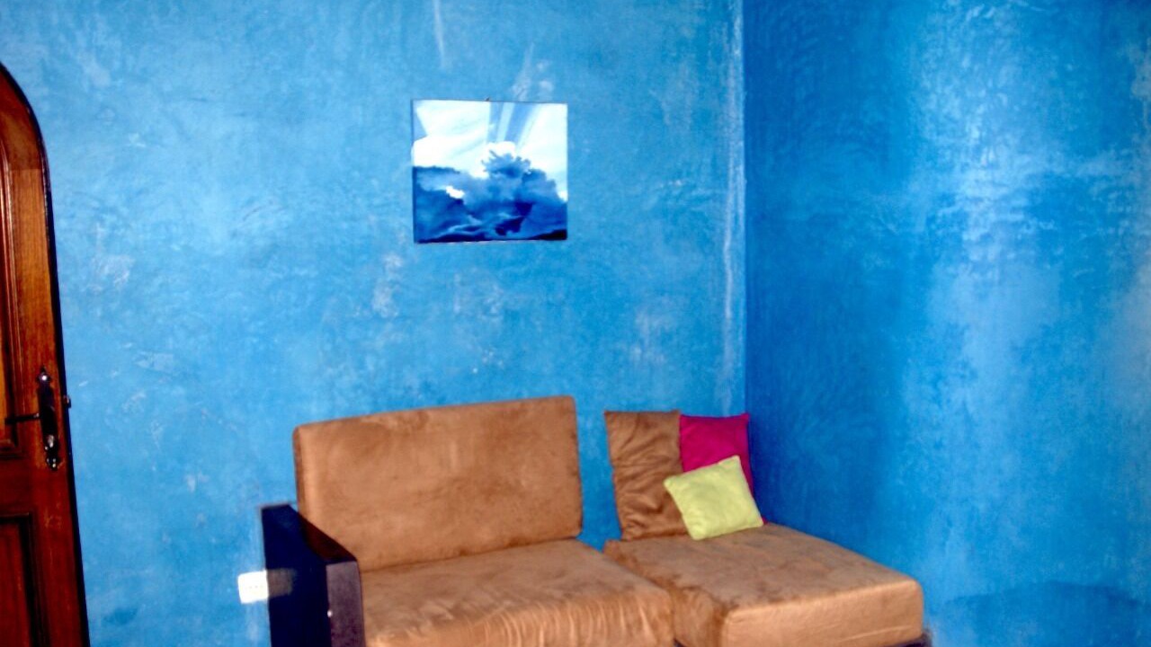 Photo of Livingroom in Sti Fadma
