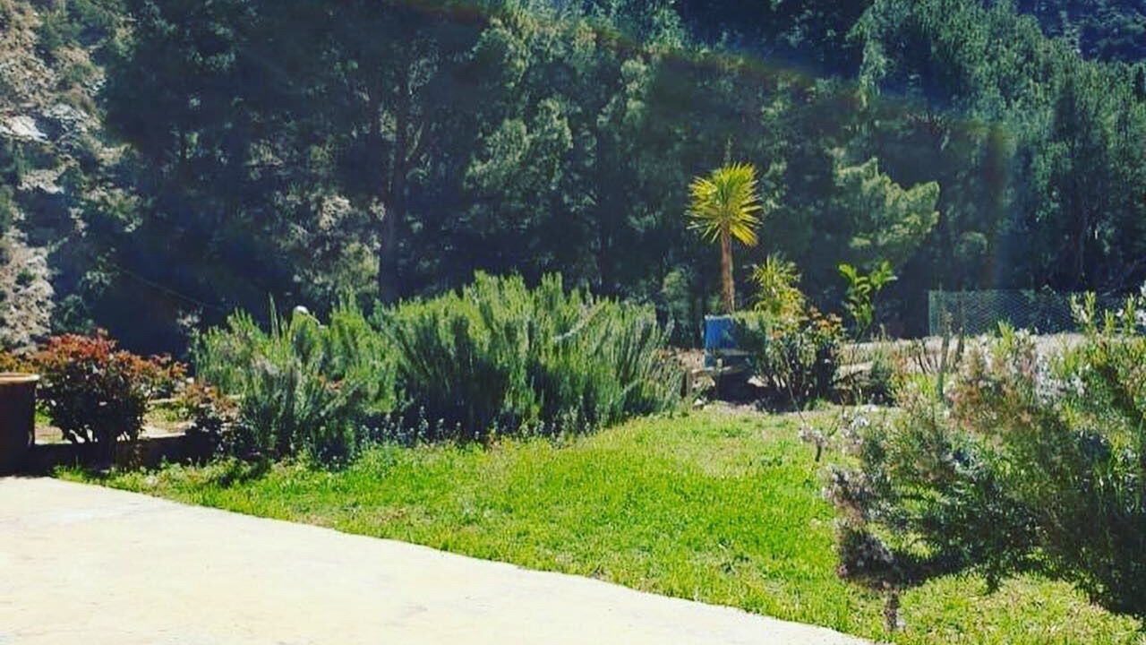 Photo of Outdoor in Sti Fadma