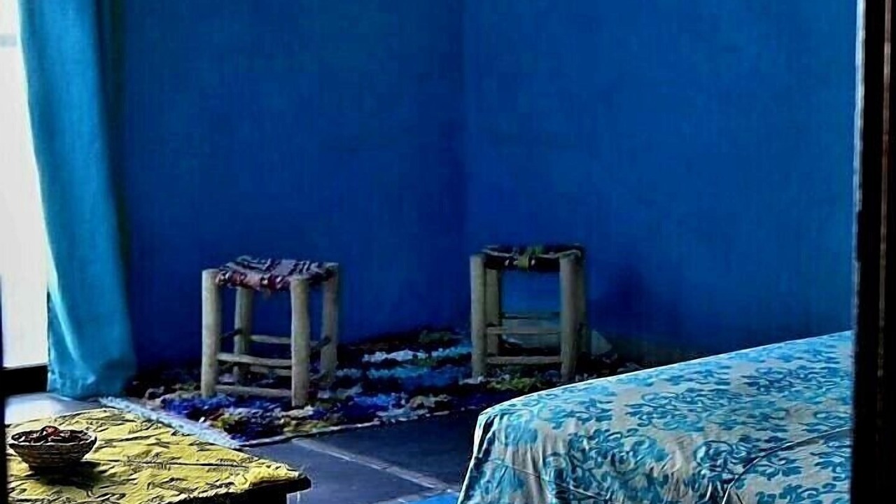 Photo of Livingroom in Sti Fadma