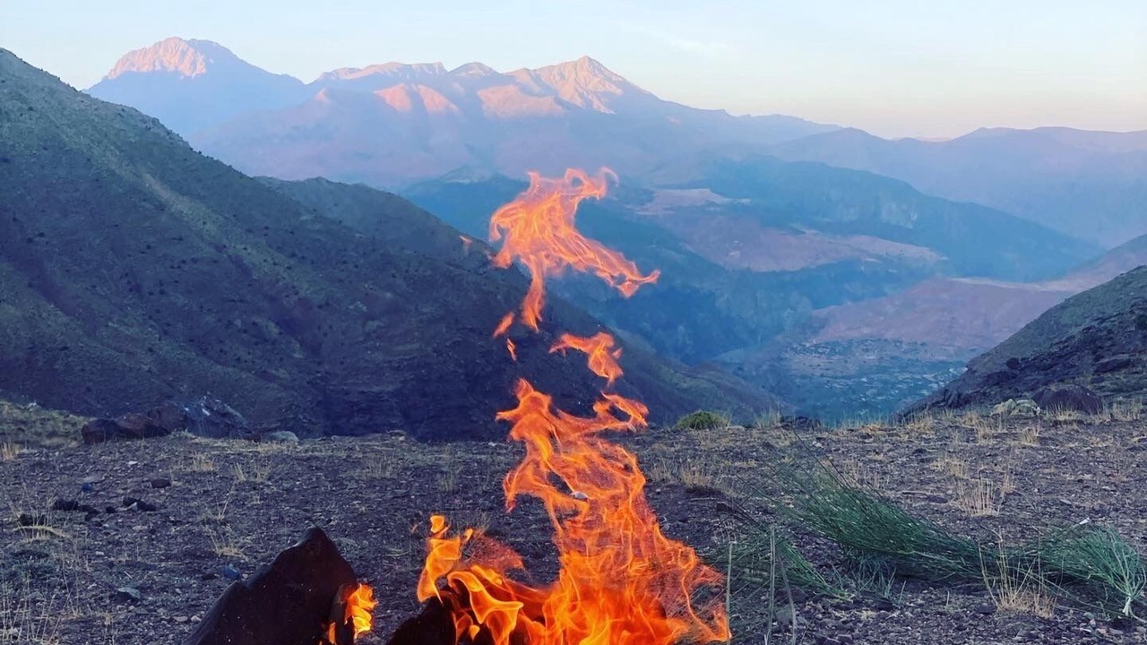 Photo of Outdoor in Sti Fadma