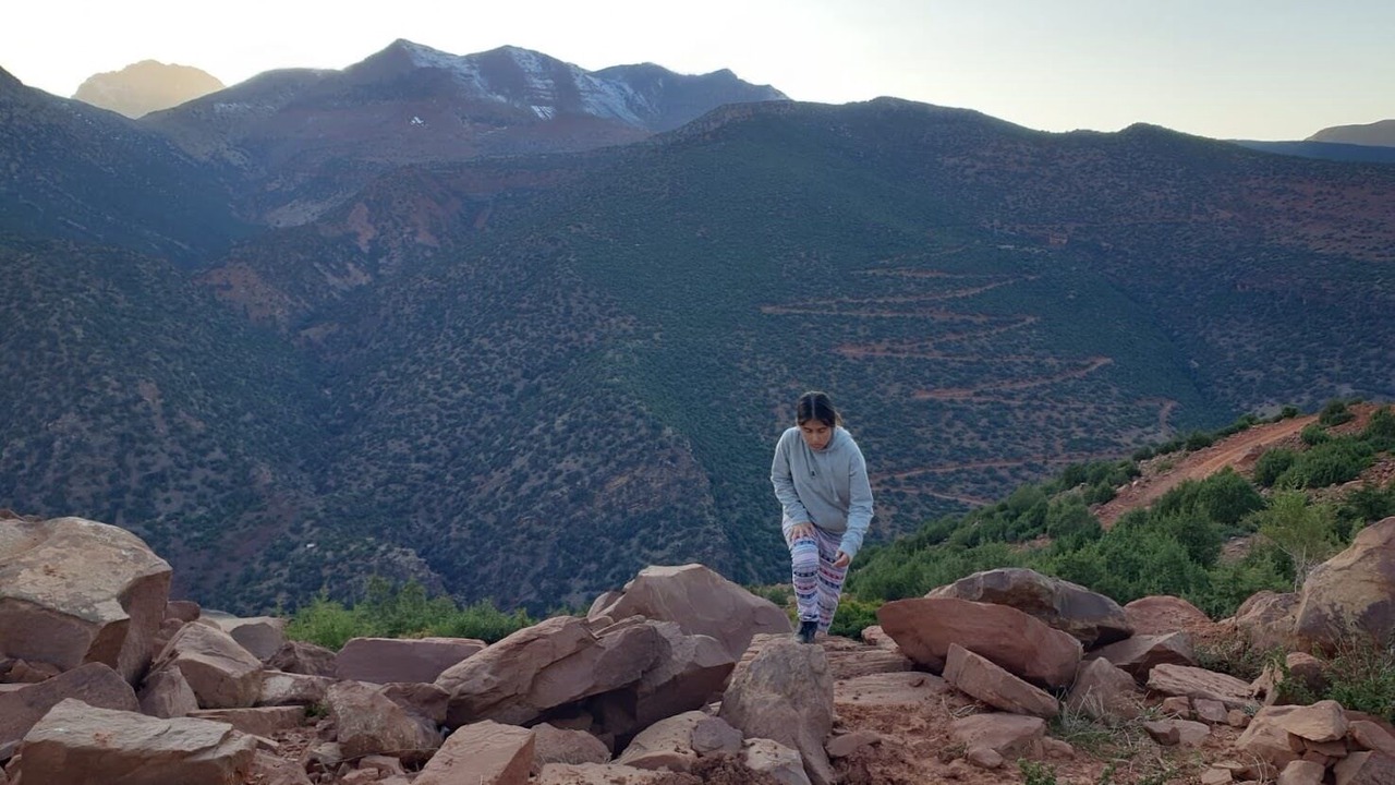 Photo of Outdoor in Sti Fadma