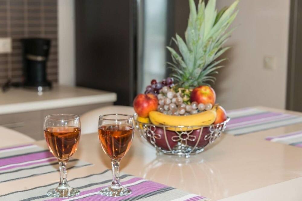 Photo of Kitchen in Planos
