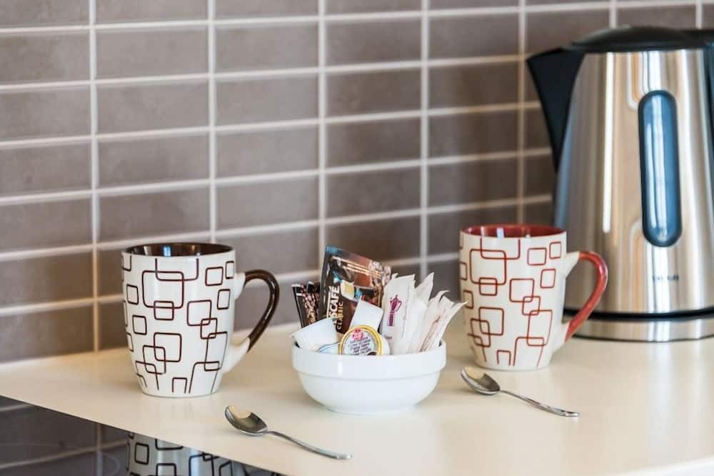 Photo of Kitchen in Planos