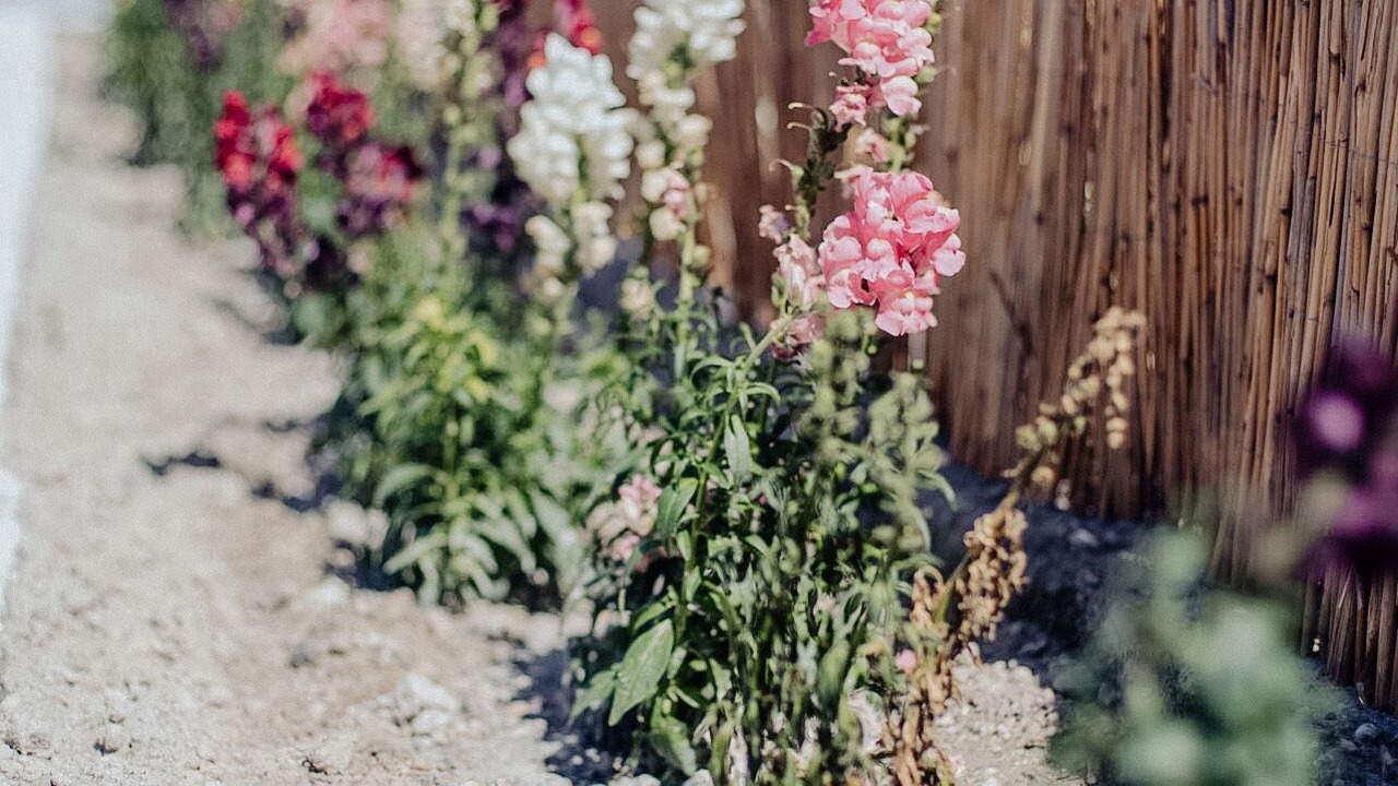 Photo of Outdoor in Episkopi Gonias