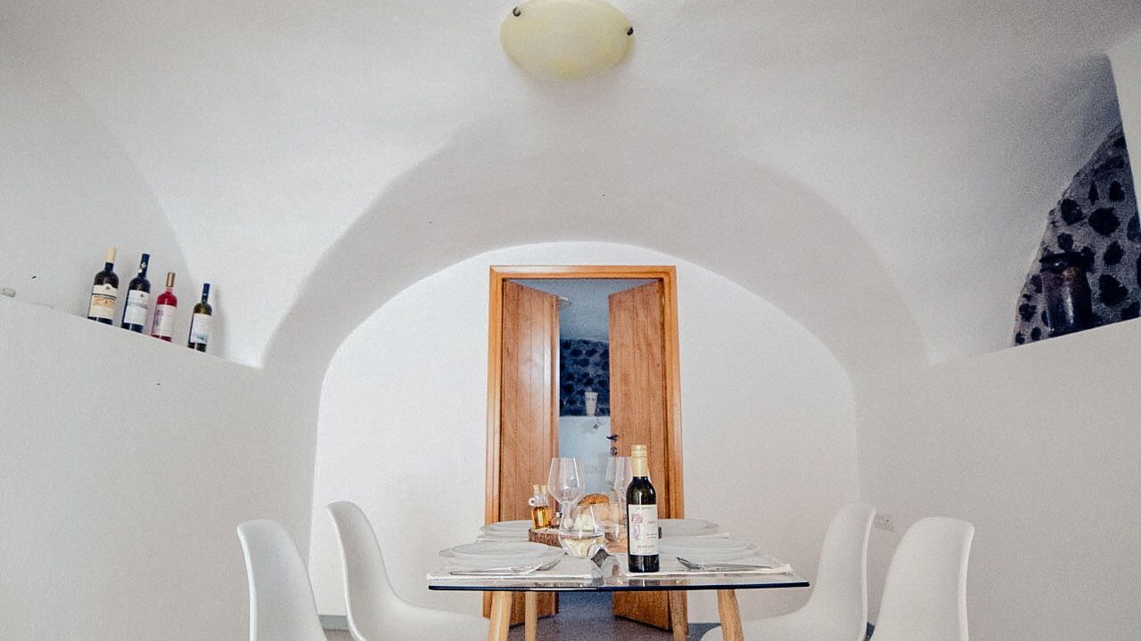 Photo of Bedroom in Episkopi Gonias