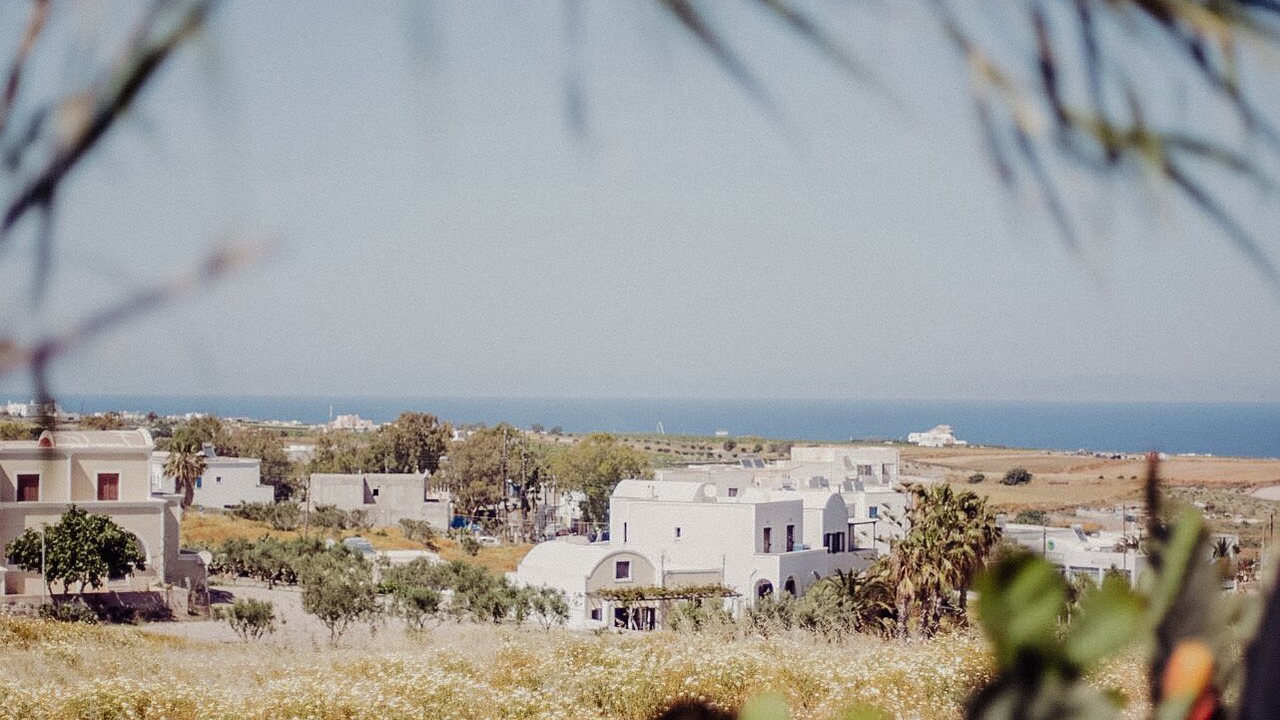 Photo of Others in Episkopi Gonias