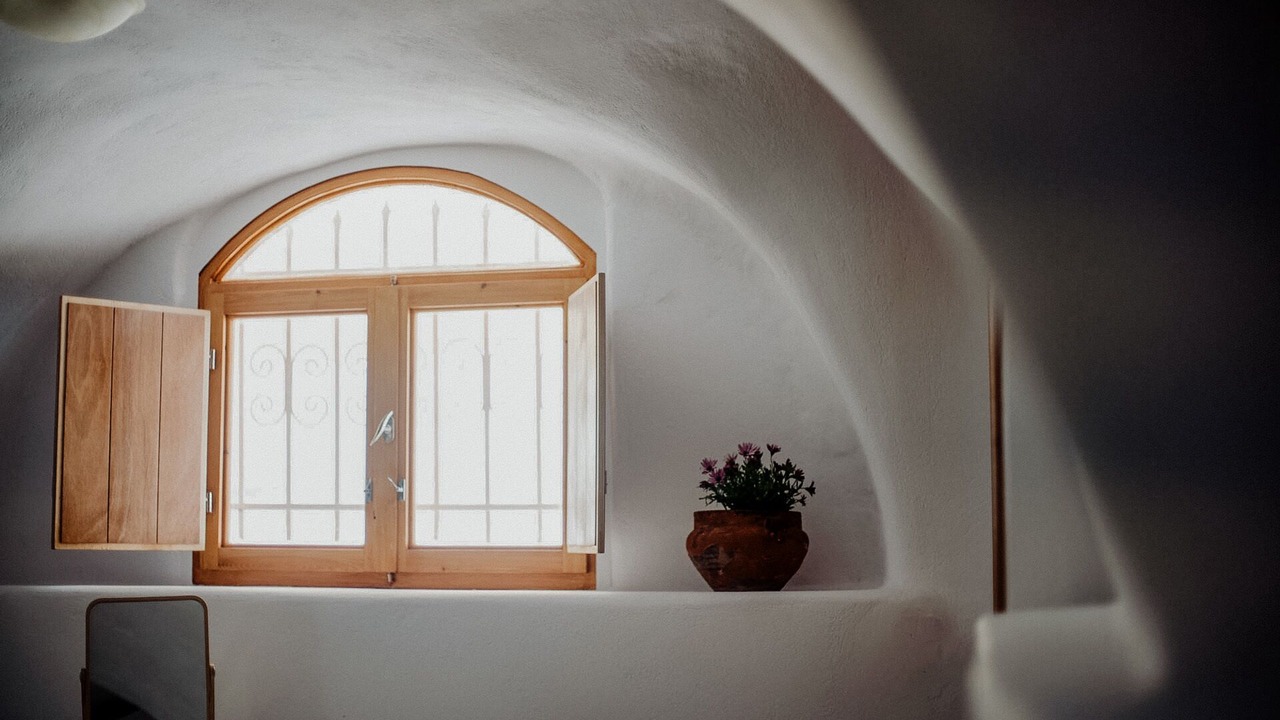 Photo of Others in Episkopi Gonias