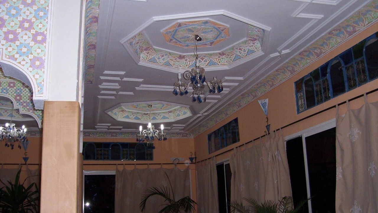 Photo of Others in Moulay Idriss Zerhoun