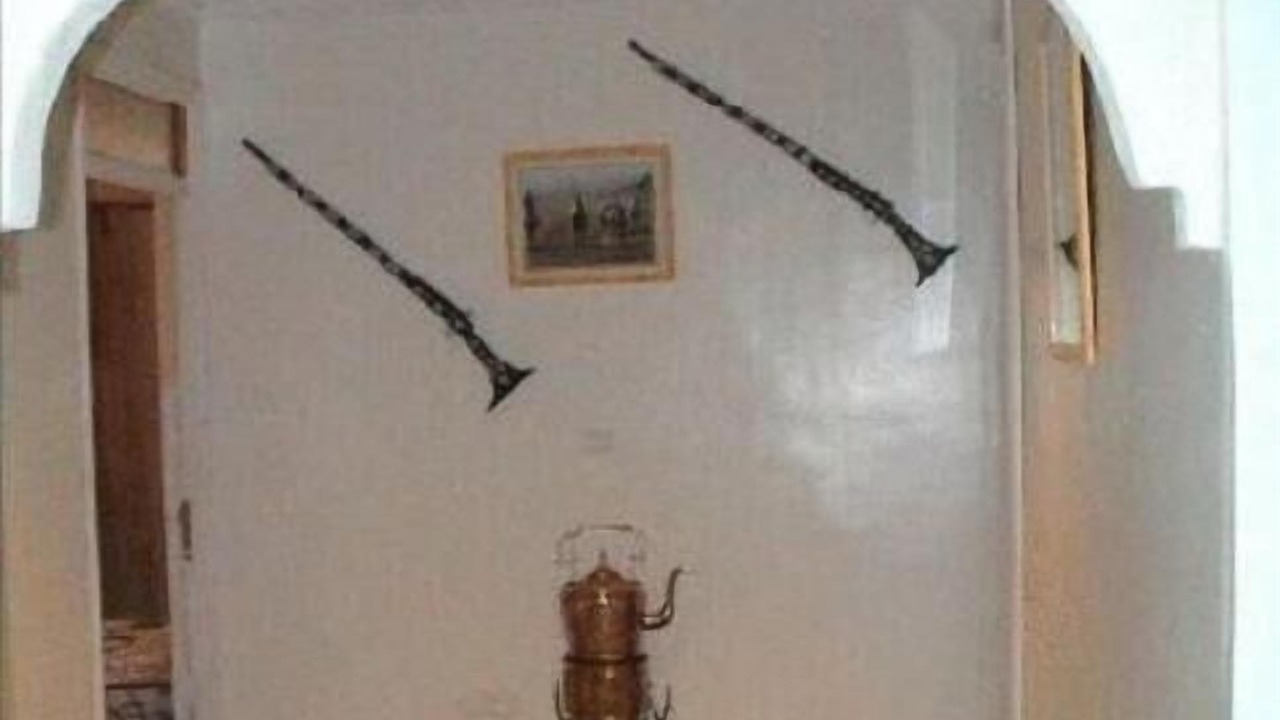 Photo of Others in Moulay Idriss Zerhoun