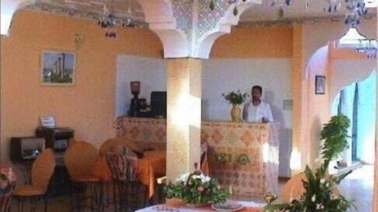 Photo of Others in Moulay Idriss Zerhoun