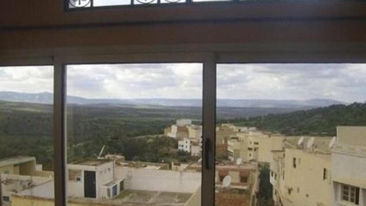 Photo of Others in Moulay Idriss Zerhoun