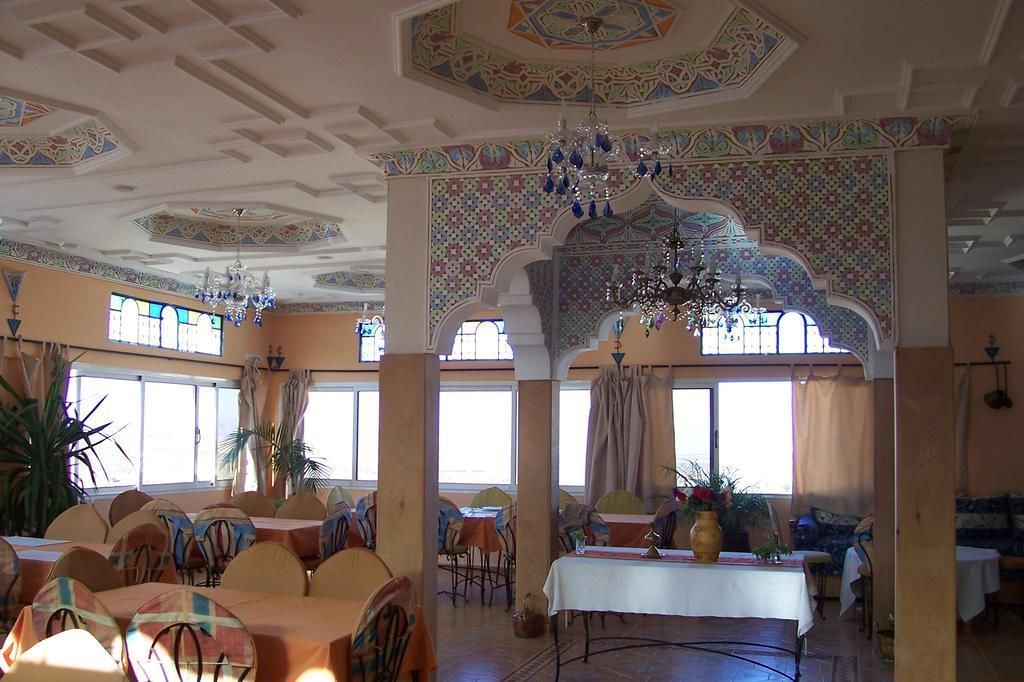 Photo of Others in Moulay Idriss Zerhoun