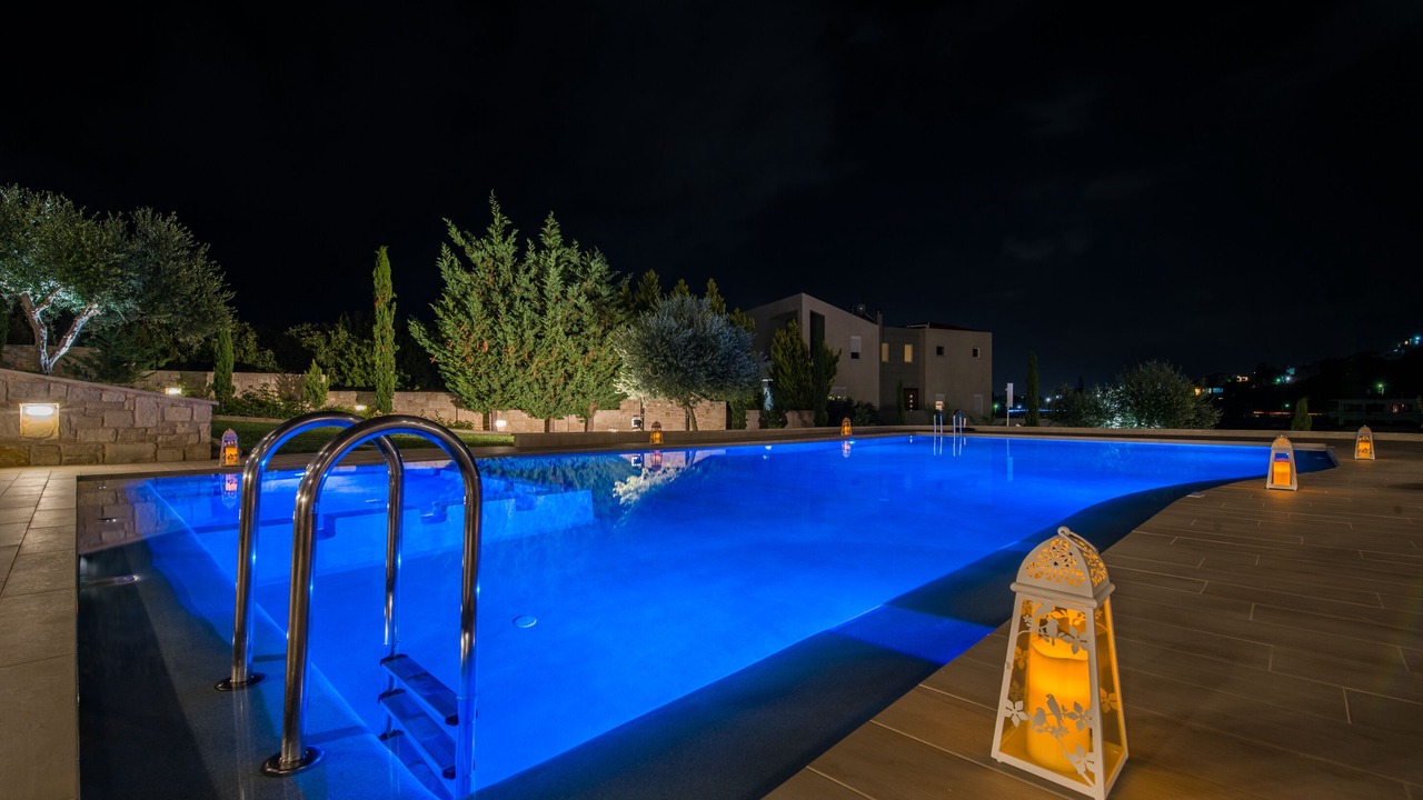 Photo of Outdoor in Kato Stalos