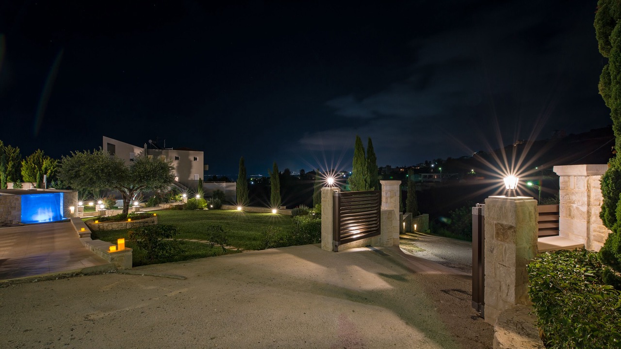 Photo of Outdoor in Kato Stalos