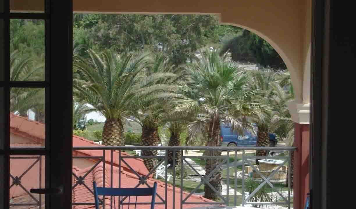 Photo of Bedroom in Sidari