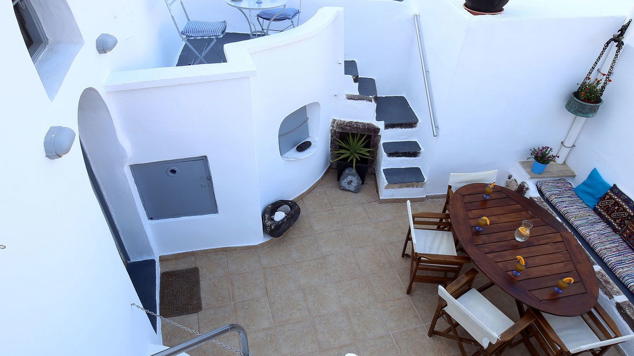 Photo of Outdoor in Finikia