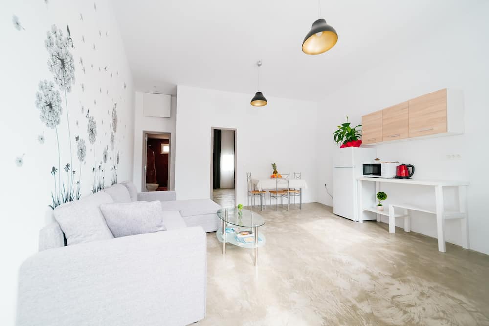 Photo of Bedroom in Vlychada