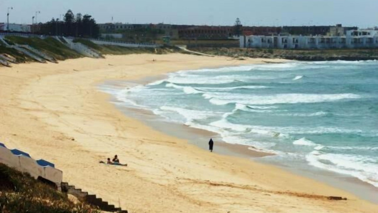 Photo of Others in El Jadida