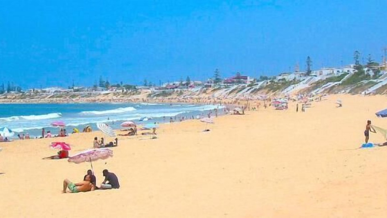 Photo of Others in El Jadida