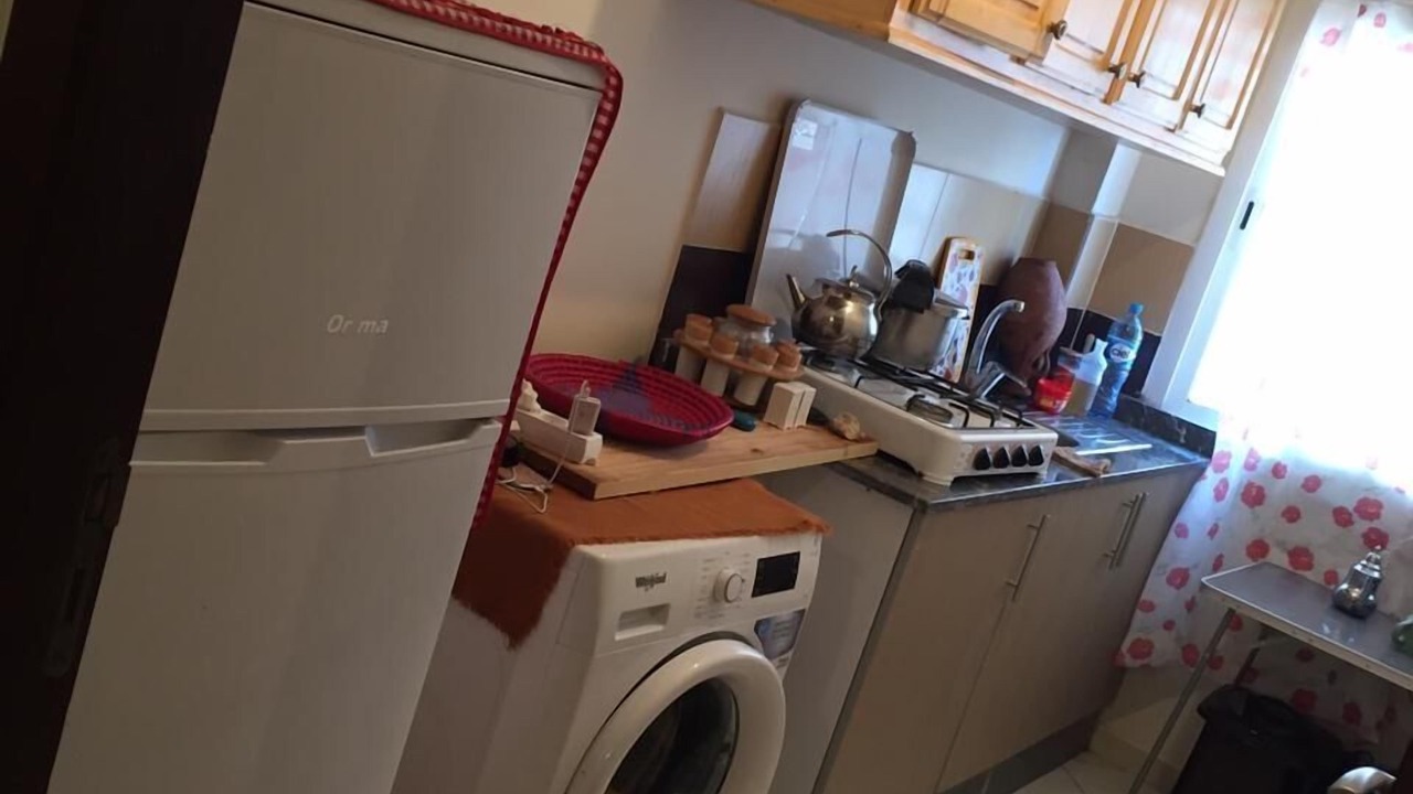 Photo of Kitchen in El Jadida