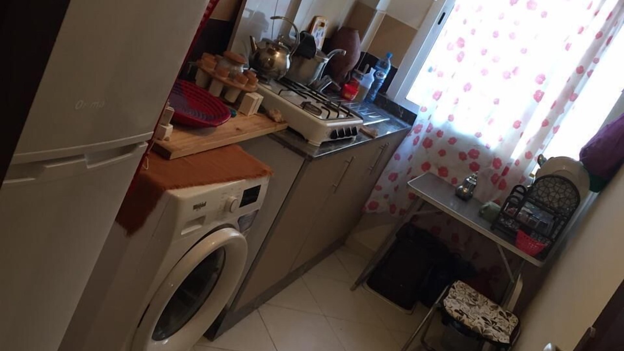 Photo of Kitchen in El Jadida