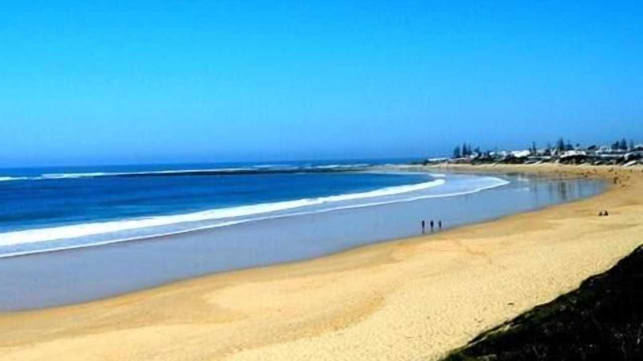 Photo of Others in El Jadida