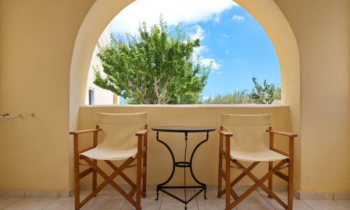 Photo of Outdoor in Agia Paraskevi