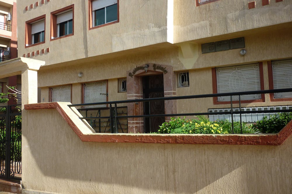 Photo of Outdoor in El Jadida