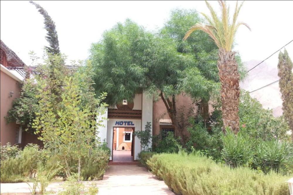 Photo of Outdoor in Asgaour