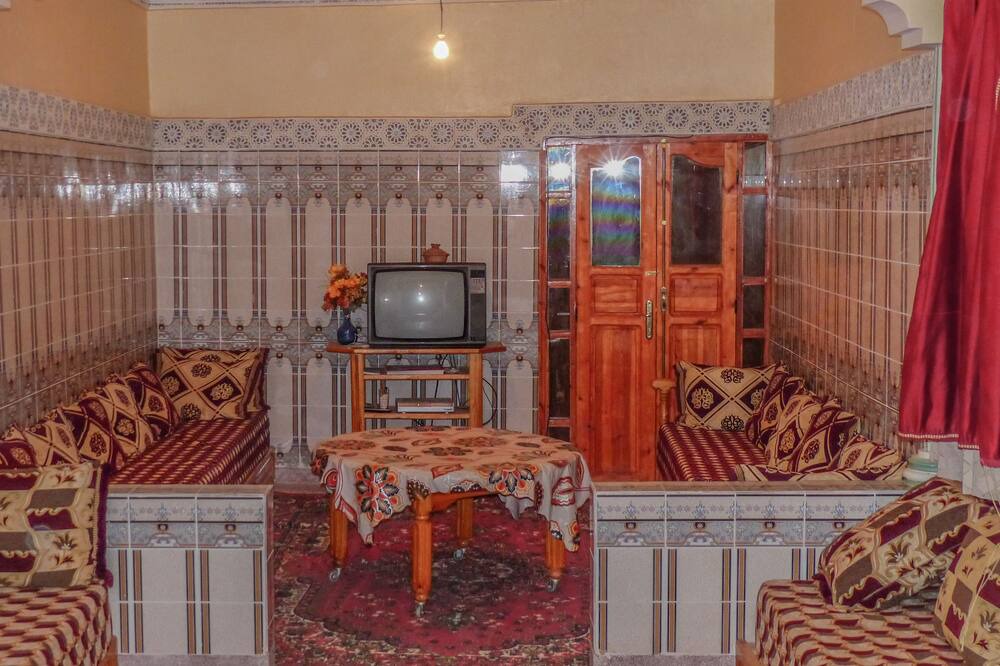 Photo of Others in Tigzmerte