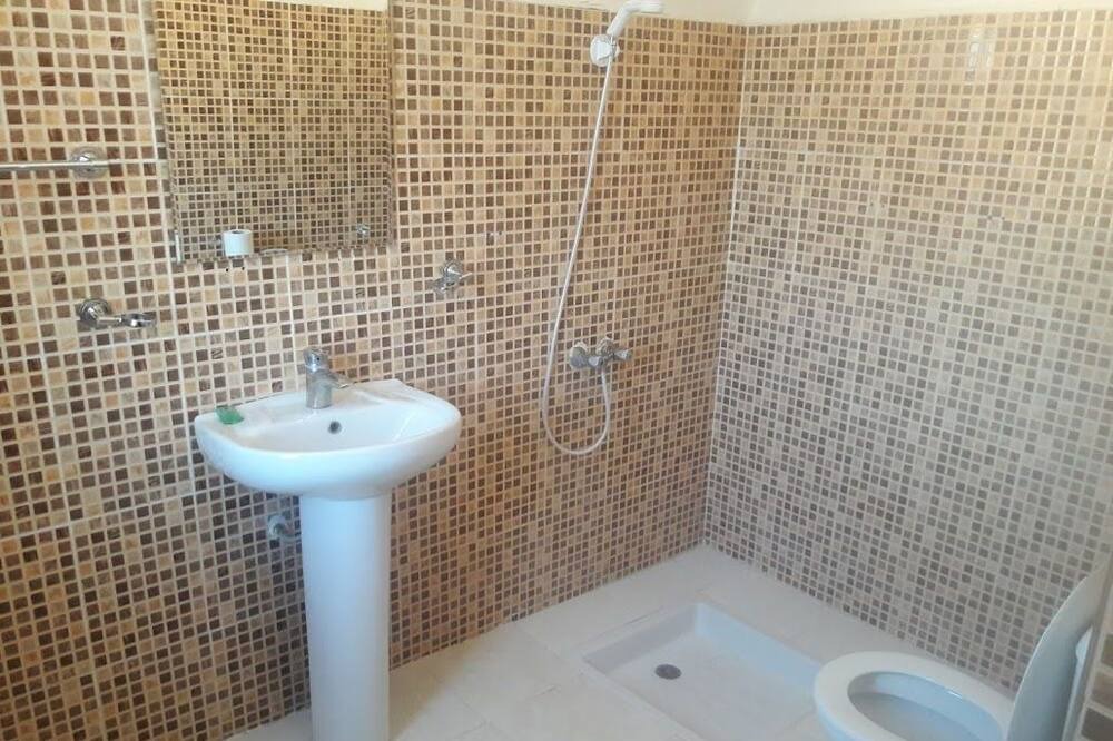 Photo of Bathroom in Tigzmerte